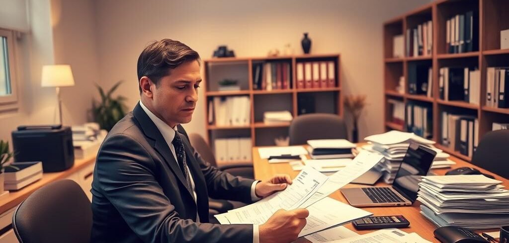 Dividas-com-fornecedores Dívidas com fornecedores