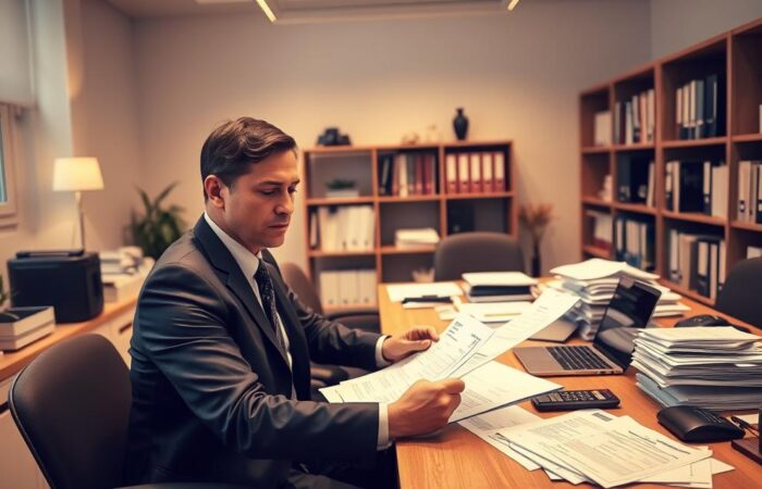 Dividas-com-fornecedores Dívidas com fornecedores