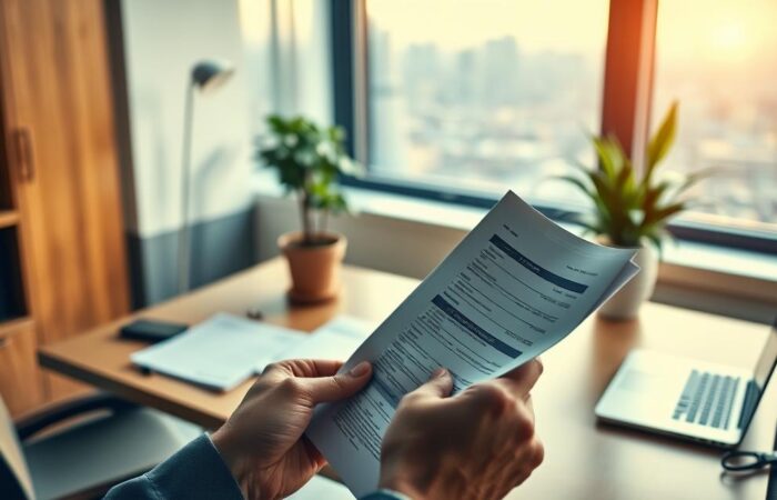 Endividamento-bancario Endividamento bancário