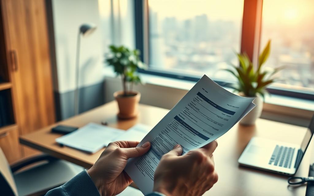 Endividamento bancário