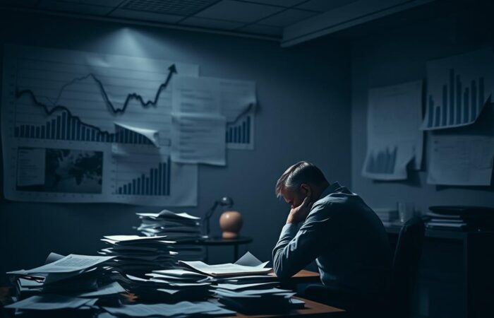 Endividamento-com-factoring Endividamento com factoring