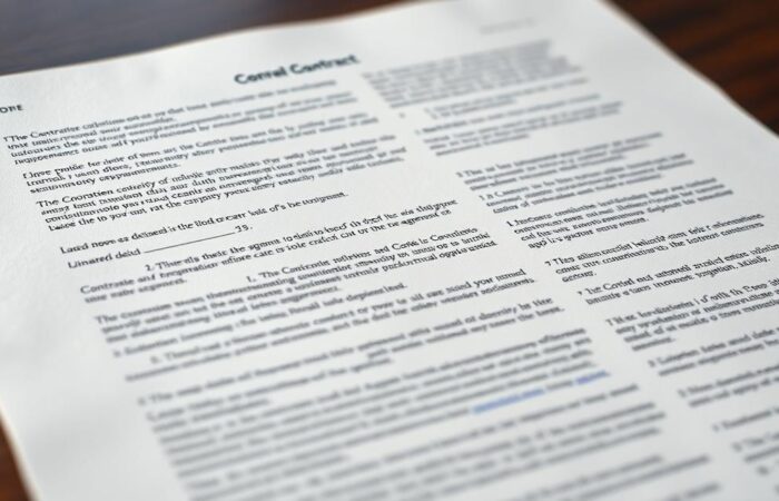 Execução de garantias