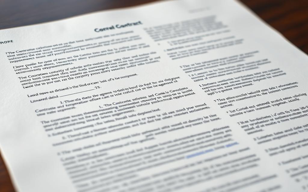 Execução de garantias