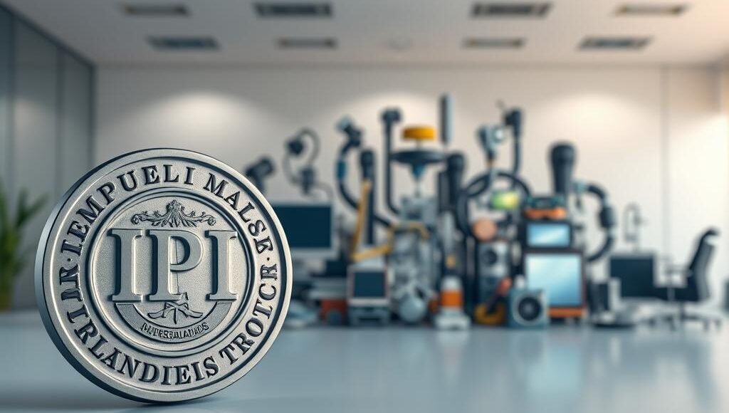 IPI a mais