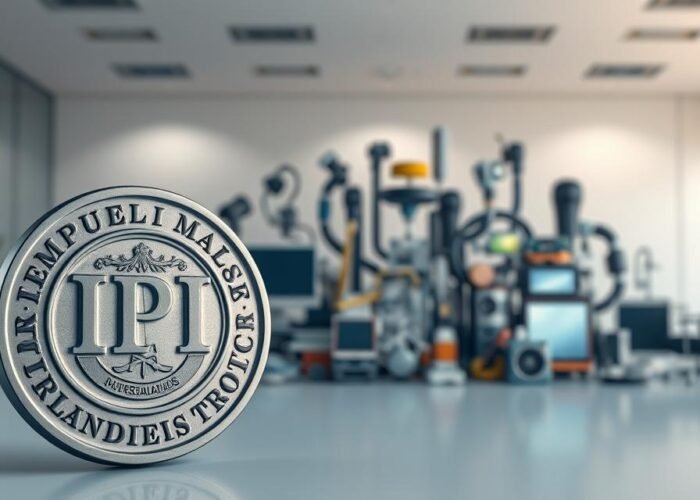 IPI a mais