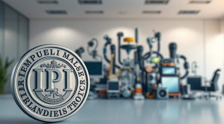 IPI a mais