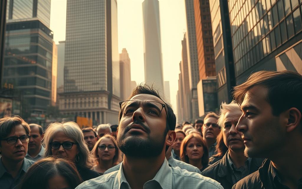 Investimentos mal planejados