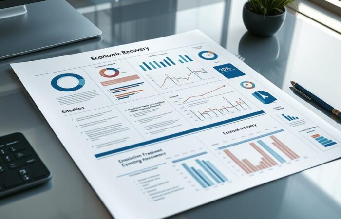 Queda-no-faturamento Queda no faturamento