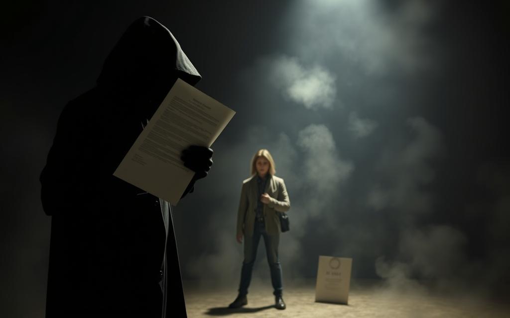 acusação de estelionato acusação de estelionato