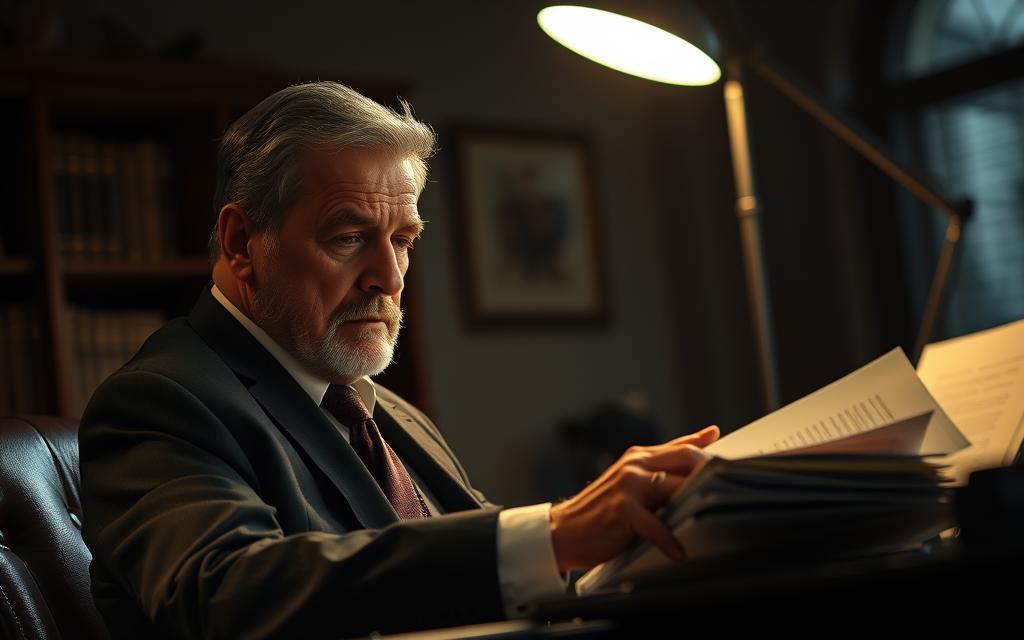 advogado para homicídio