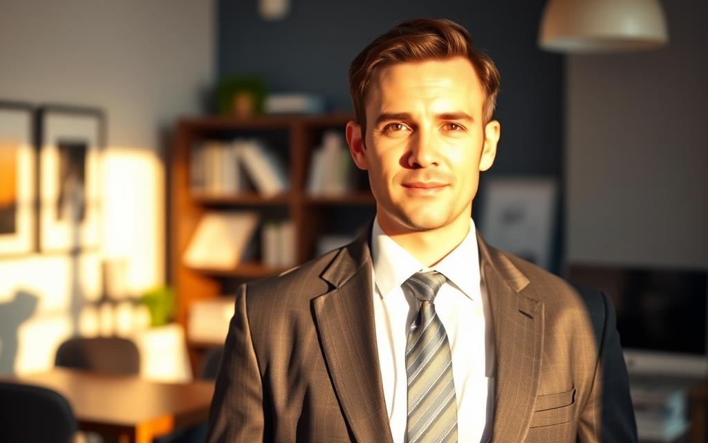 advogado tributário