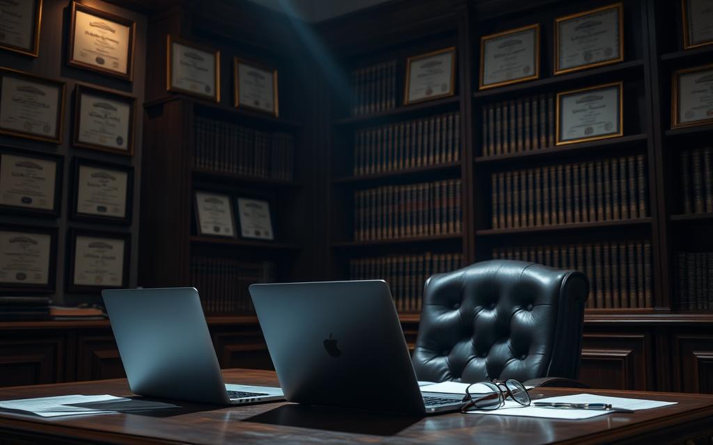 auto de infração fiscal