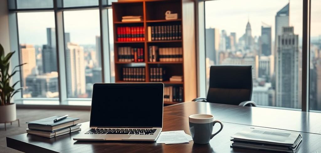consultor e advogado tributário