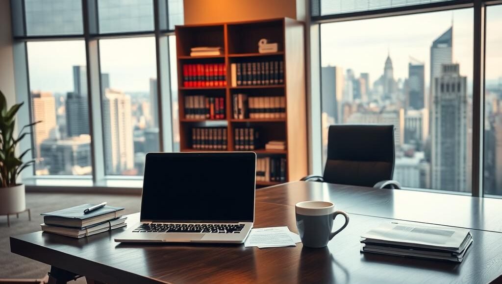 consultor e advogado tributário