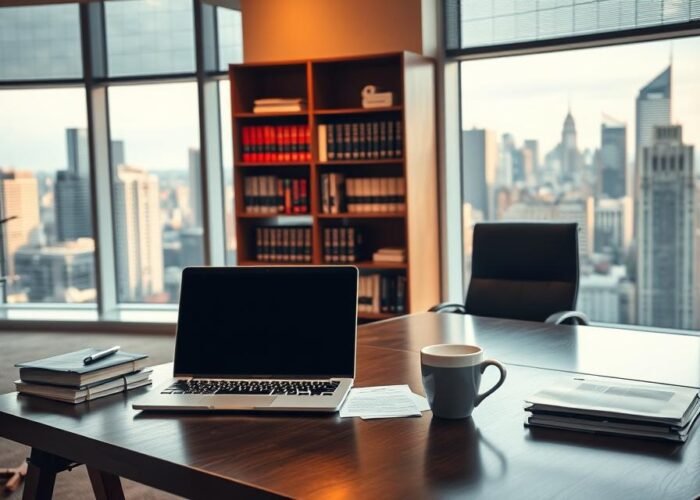 consultor e advogado tributário