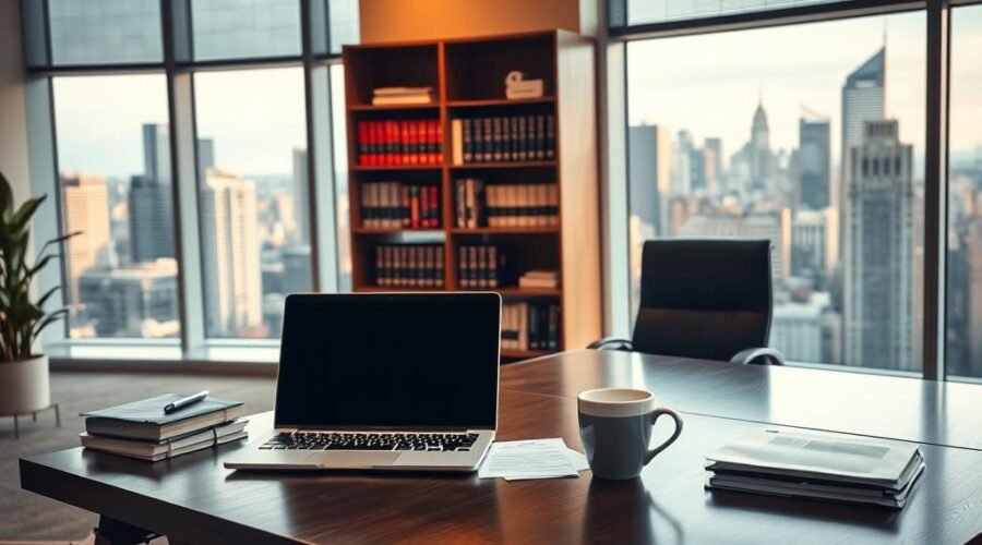 consultor e advogado tributário