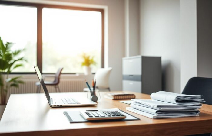 contas-da-empresa contas da empresa