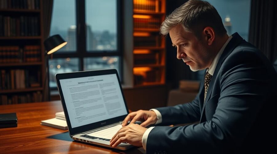 defesa em processo administrativo tributário