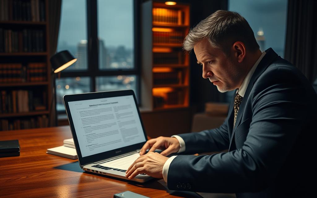 defesa em processo administrativo tributário