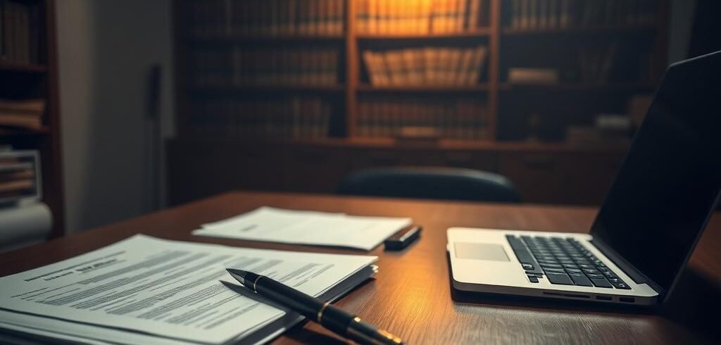defesas tributárias adminstrativas