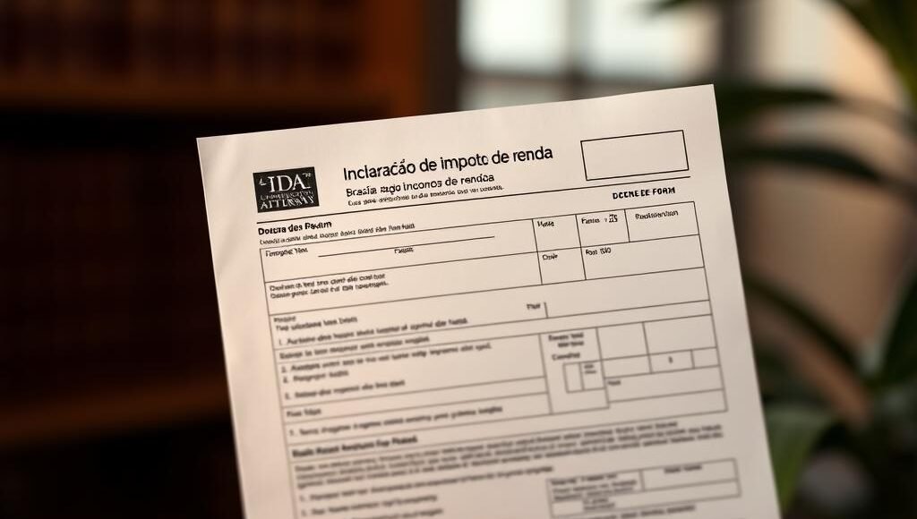 diferença entre IRPF e IRPJ