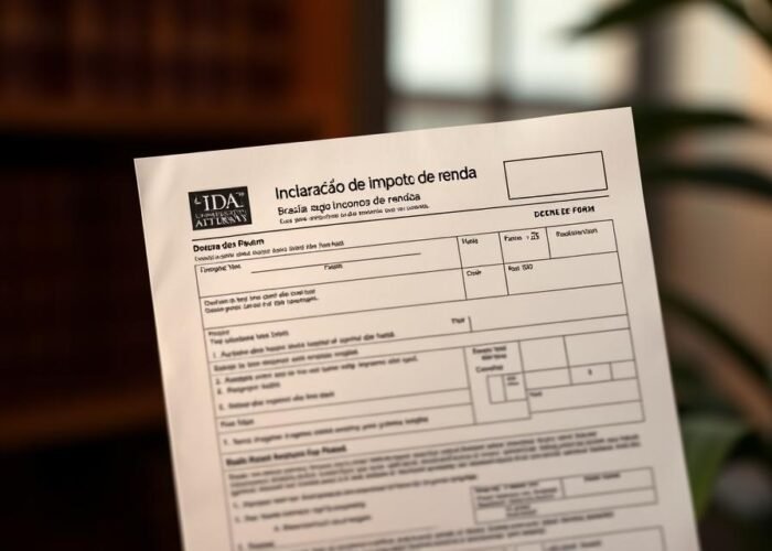diferença entre IRPF e IRPJ
