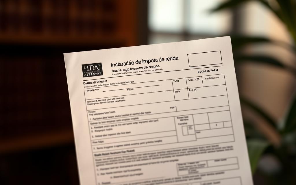 diferença entre IRPF e IRPJ