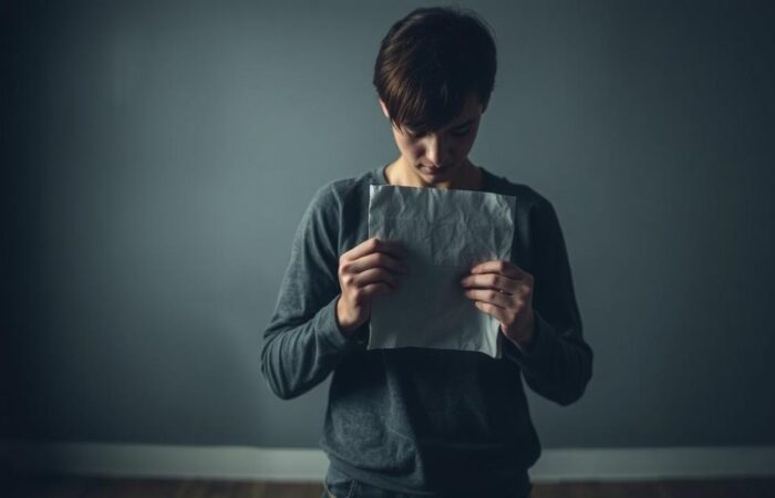 estelionato-afetivo estelionato afetivo