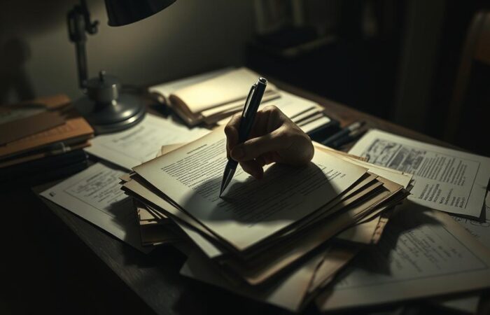 estelionato com documentos falsos