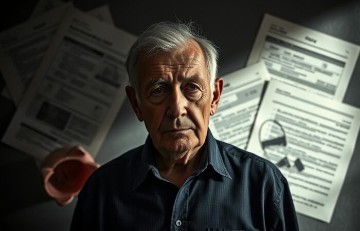 estelionato-contra-terceira-idade estelionato contra terceira idade