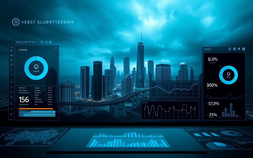 estelionato eletrônico