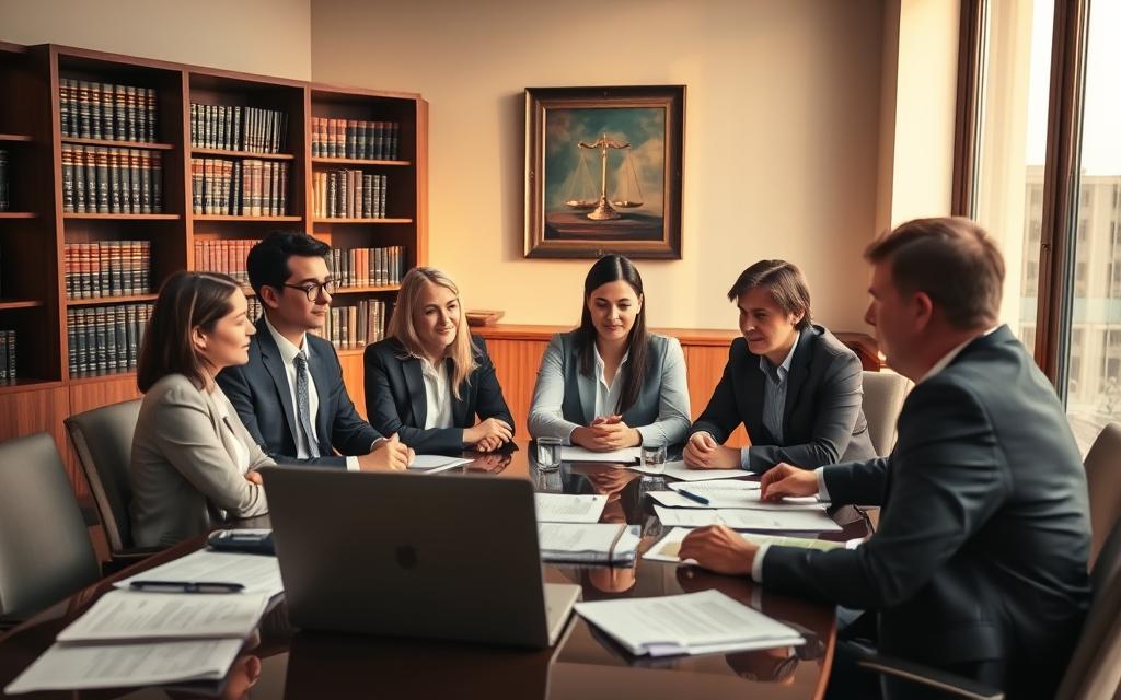 estratégias para prevenir autuações fiscais