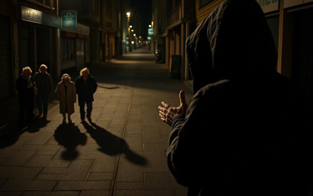 golpes em idosos golpes em idosos