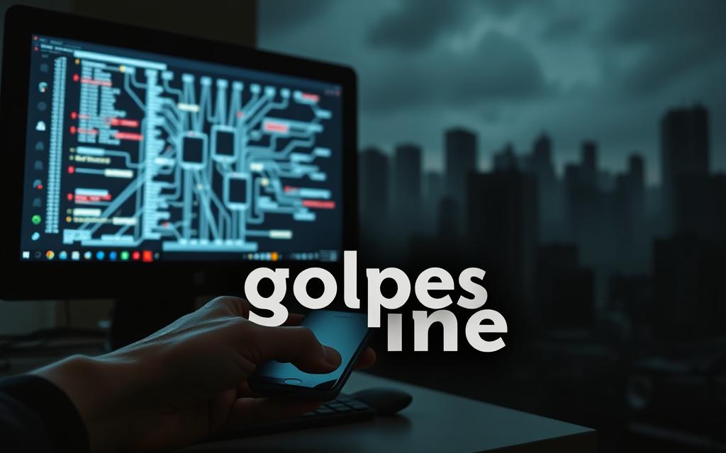 golpes online golpes online