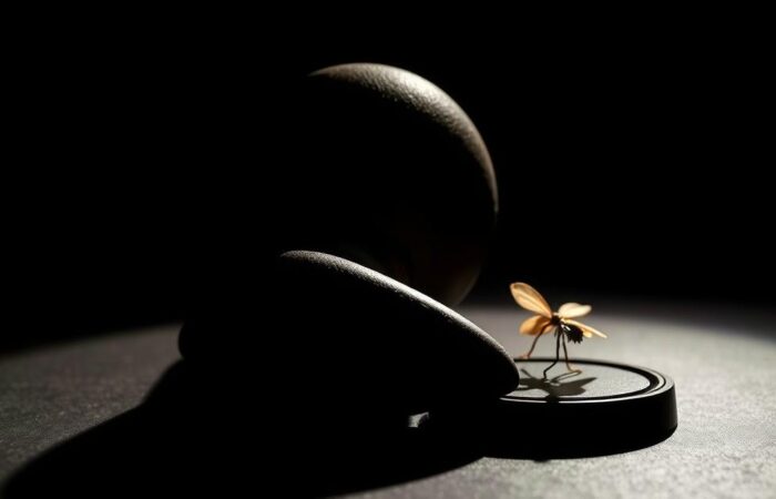 homicídio doloso e culposo