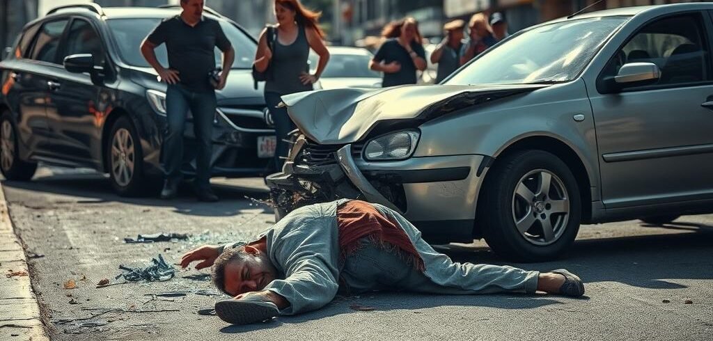 homicidio-no-transito homicídio no trânsito