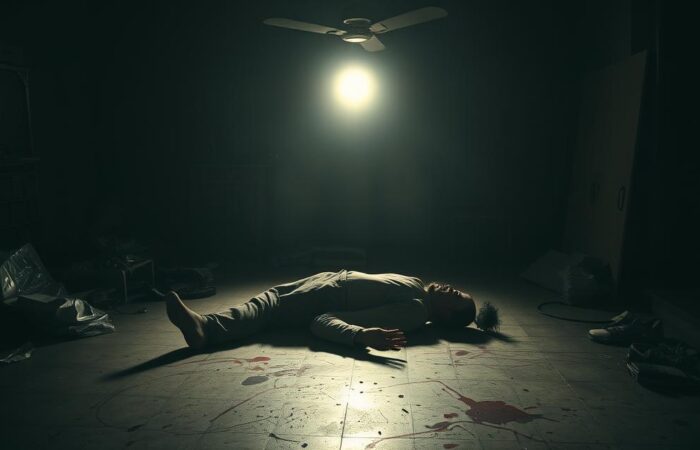 homicídio qualificado