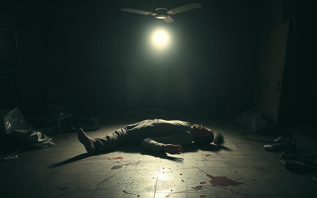 homicídio qualificado