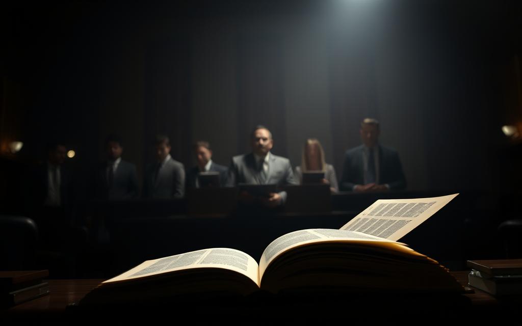 legislação homicídio por omissão