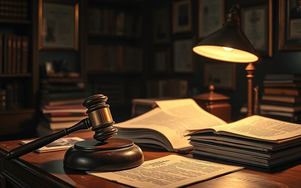 legislação penal brasileira estelionato