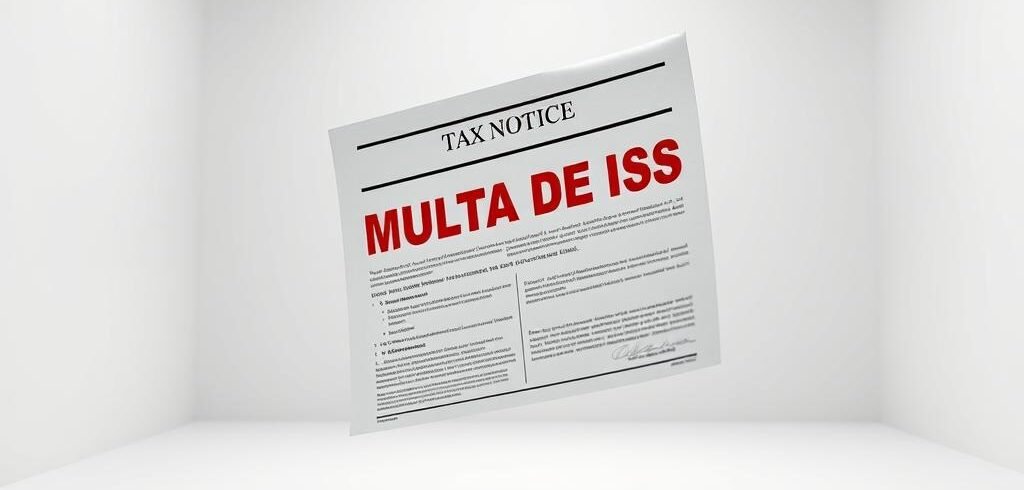 multa-de-ISS multa de ISS