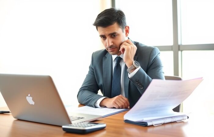 parcelar-divida-ativa parcelar dívida ativa