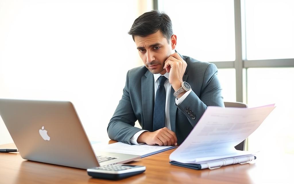 parcelar dívida ativa