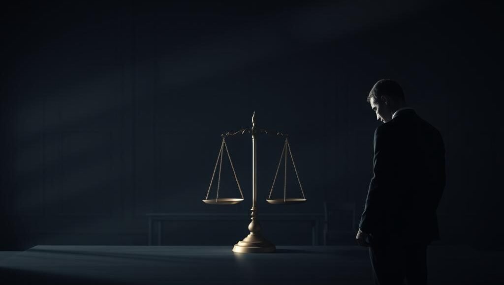 pena em homicídio qualificado