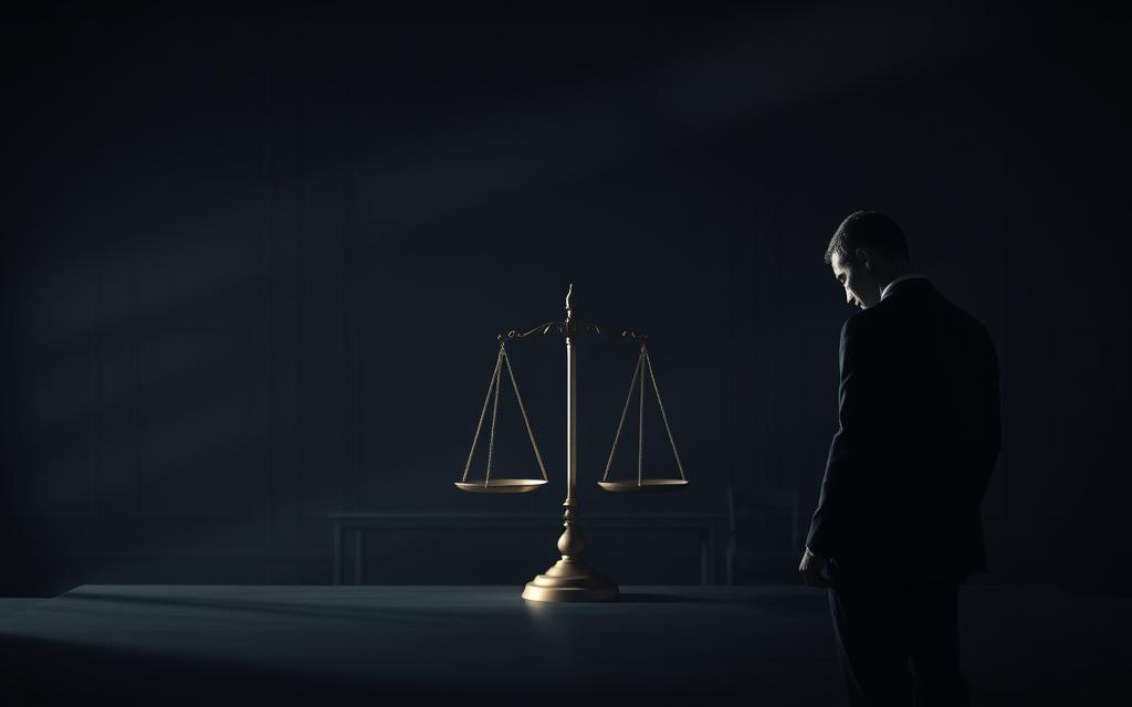 pena em homicídio qualificado