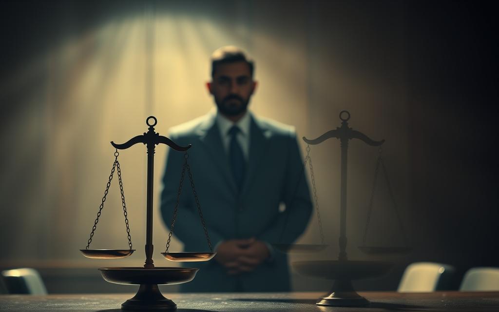pena por tentativa de homicídio
