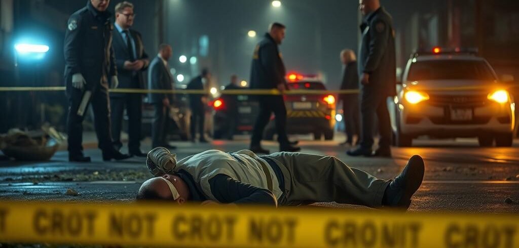 pericia-em-crime-de-homicidio perícia em crime de homicídio