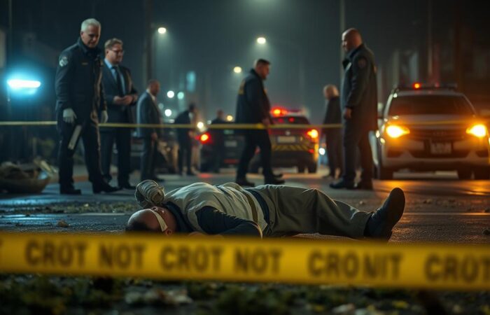 pericia-em-crime-de-homicidio perícia em crime de homicídio