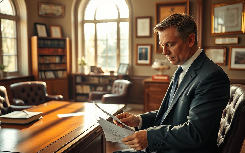 planejamento tributário