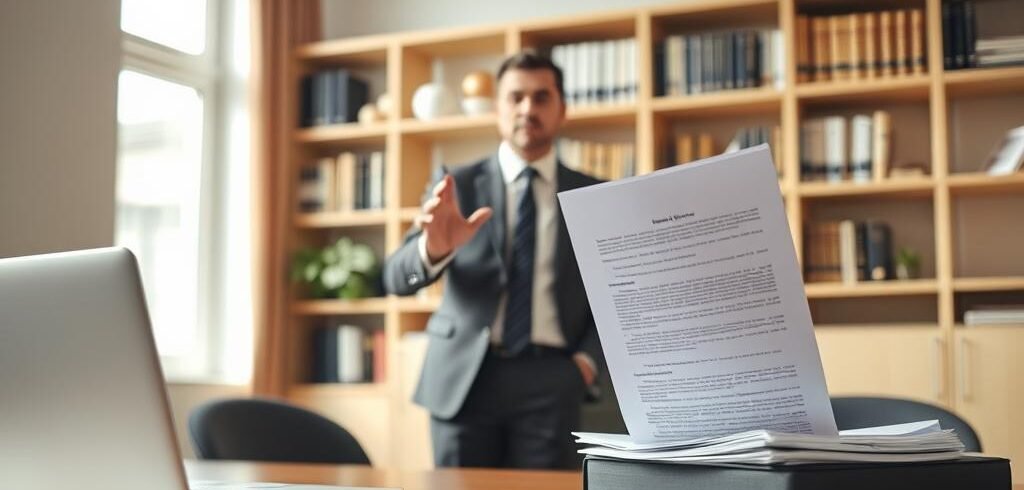 prevenir atuações fiscais